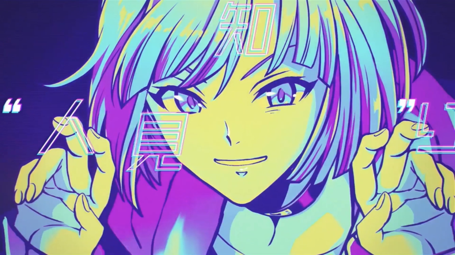 I have decided that I am going to draw my son Shu Ujigawa every day for the month of October