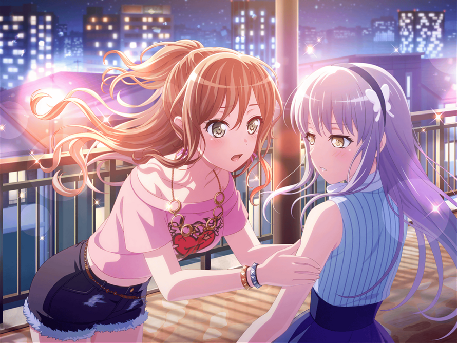yukina are you /srs or /j?