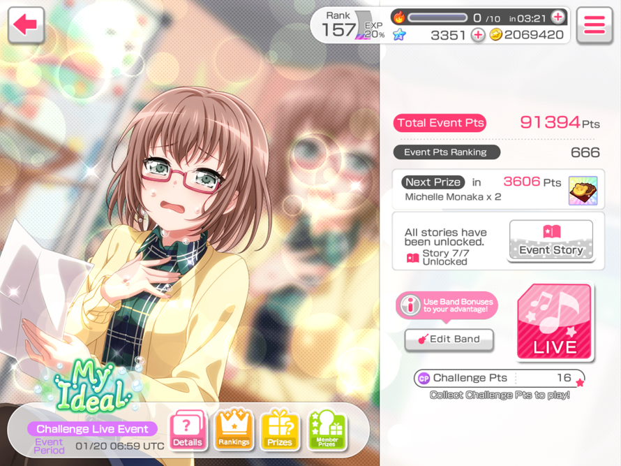 This is pretty late but w o w
