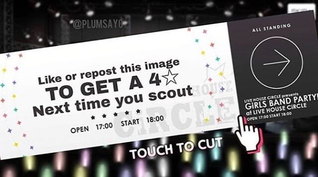 I NEED LUCK REEEEEEEEEEEEEEEEE
icantpulluntilchristmasmoca 
I have live boost saved up okay sorry...