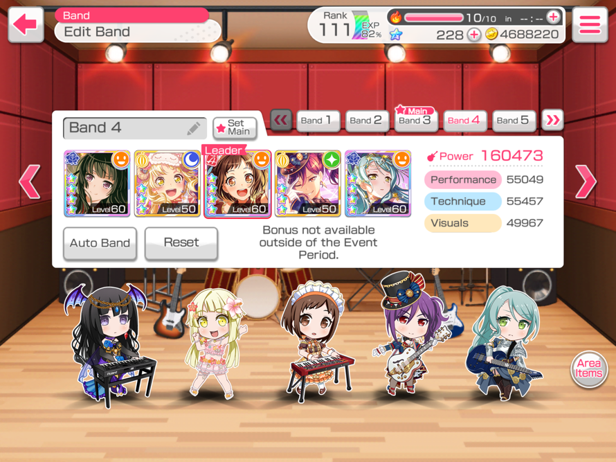 H e h . . Hope this works 