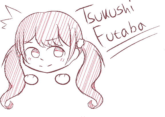        oh wow it feels like quite a while since I've posted something here 
    Anyways happy...