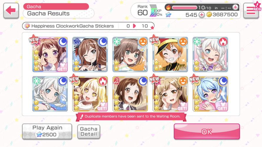 this was a pull i got during the toy event and i'm still mad about it

cause this was a pull on my...