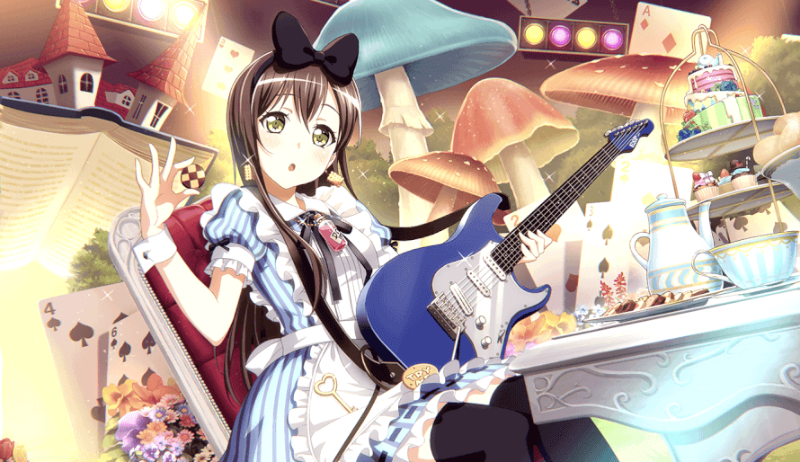 30 days challenge by...