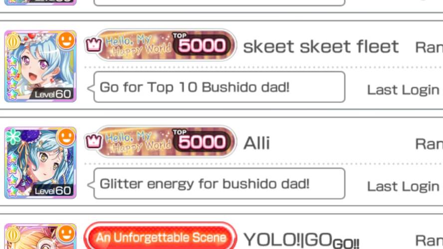 i meant to post this yesterday but i fell asleep and forgot

THANK U ALLI AND JOY!!!! stuff like...