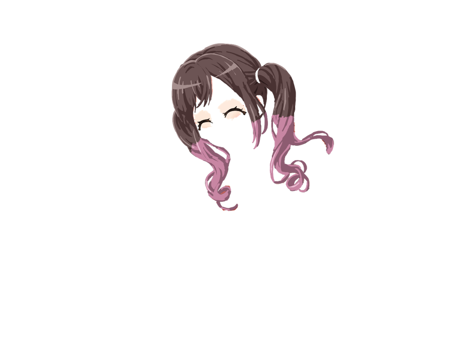 I merged Muni with the base this ist he last munii update