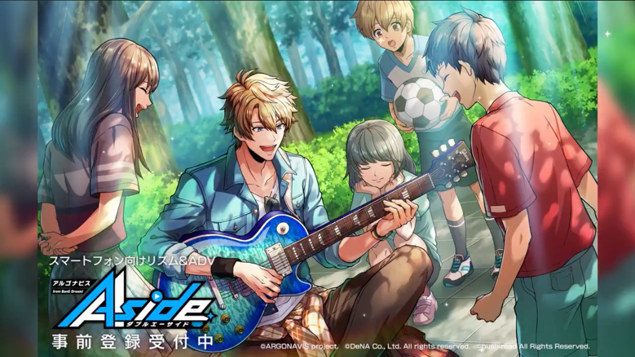 crops: watered. skin: clear. world peace: achieved. mental health: perfectly normal,