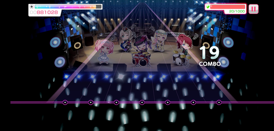 OH MY GOD.  I DIDN'T KNOW I WAS THIS CLOSE TO DEATH. 