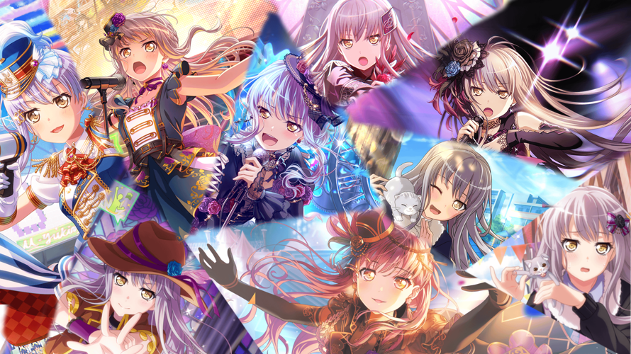     Re:Zero Yukina please come home I saved 22.5k stars for you  Yukinaaaaaa maybe this wallpaper...