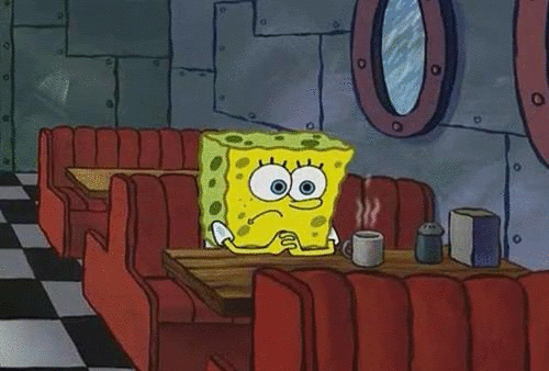 us waiting for maintenance to end