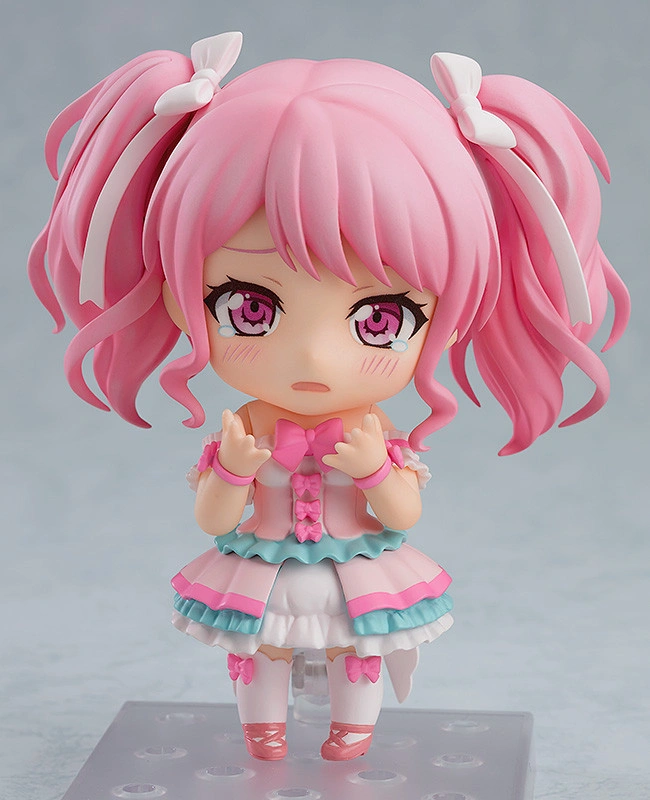 Lil nendroid