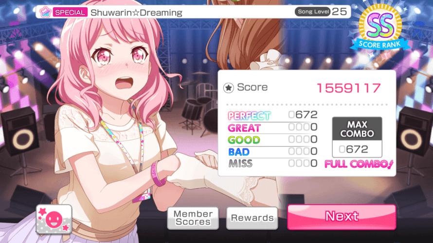 SHUWA SHUWA UR SOUL AWAY YEETOS

now all i have to ap is Normal