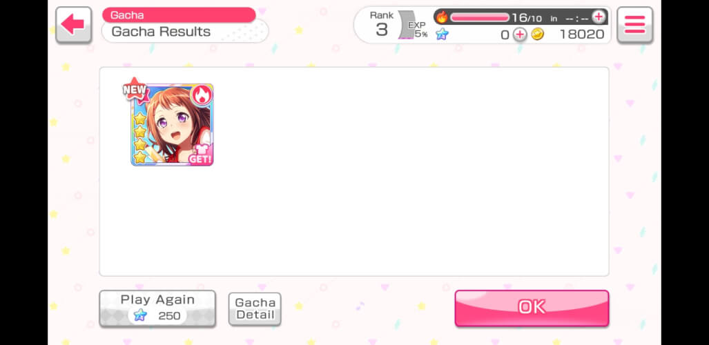 WRONG ACCOUNT KA̙͖̖̝͈̚S͒ͫͩ̄ͭͬ̚U̞͍̻͊͐͋́M̲ͨ̊ͧI̗̰̪̯̩̜̒̏ͫͥ͂͘