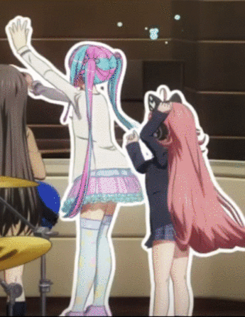  Riru   bandori.party/user/2006/Riru/ , you inspired me to make this.

Everyone, please...