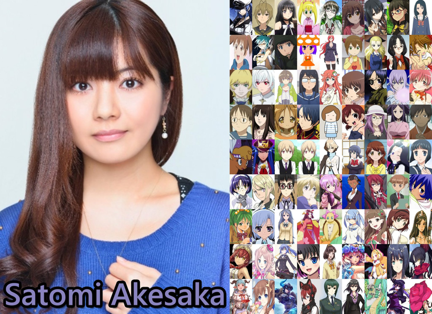 oof...I almost didn't make it...but here we are again. After a little break to celebrate the most...