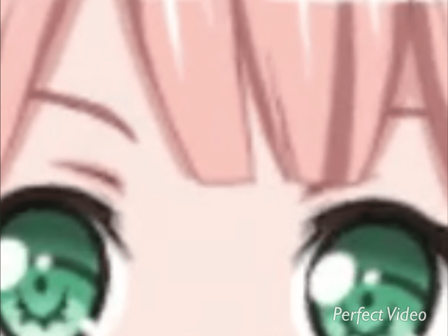 Ok.

I was looking back on some of my posts and saw my height war thing.

Now, you guys are...