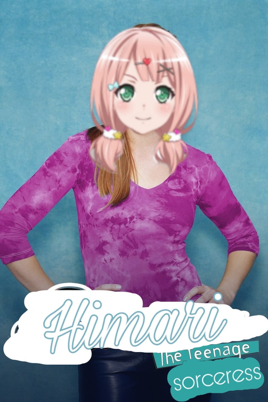 Has this been done...