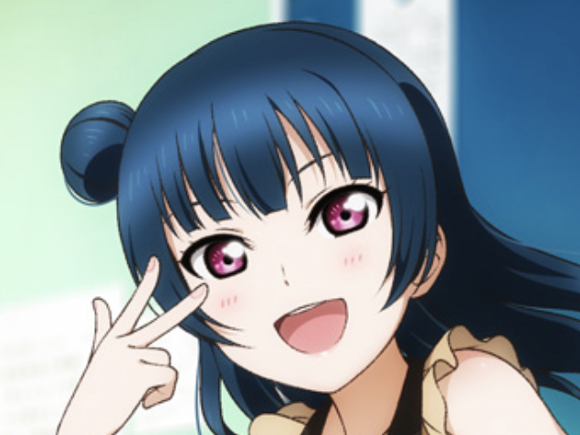 uhhh whats up

been a while, huh?

i kinda quit bandori
after being unable to log back in to my...