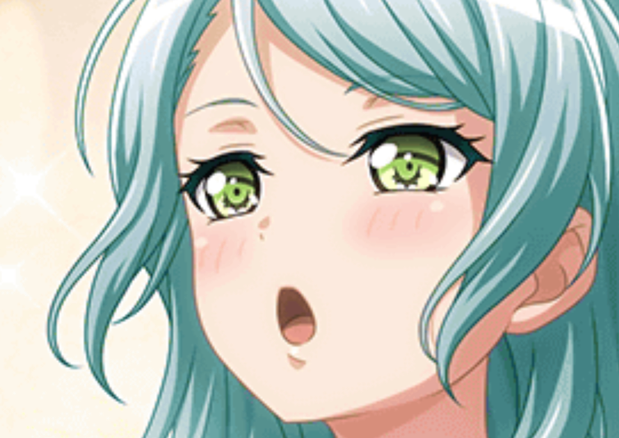 Me when I realize that oooooof I’m going to have to leave to go to a restaurant for dinner with my...