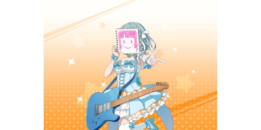 Hina chan board

 plz dont kill me 