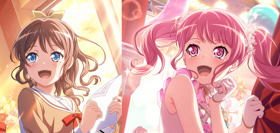 sa  aya  

thought the new saaya looked familiar...