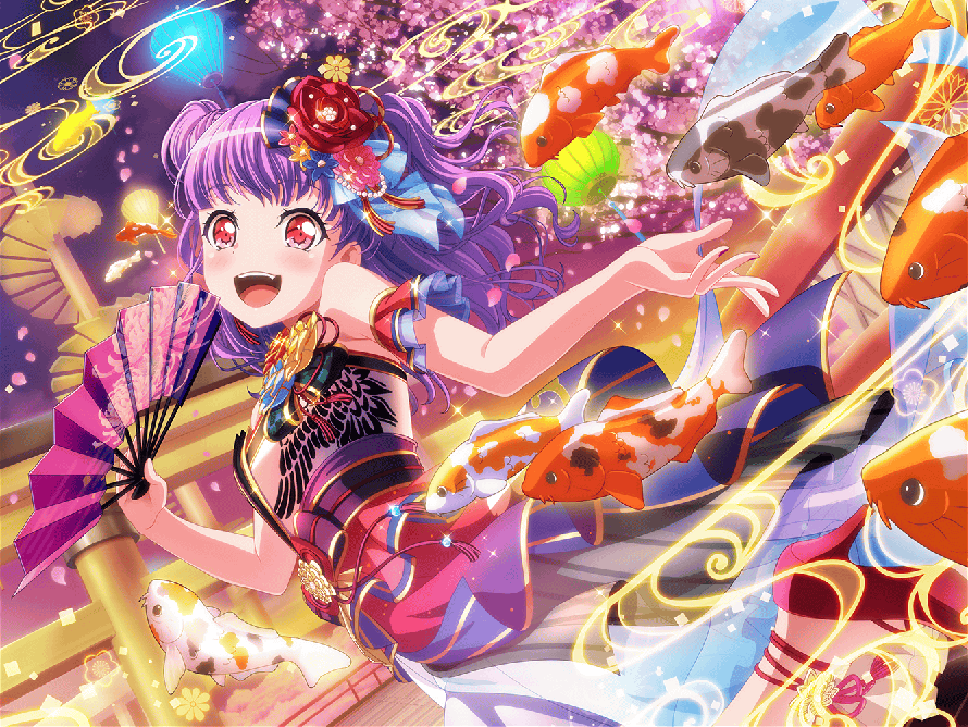Aaaah

 img   i.bandori.party/u/c/art/a/1329Arisa Ichigaya Happy hdkbqk.png ...