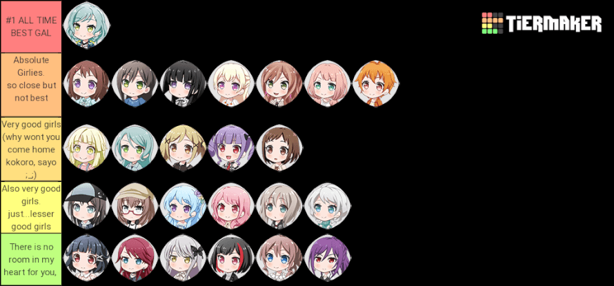 dont @ me unless u wann fite bruh
