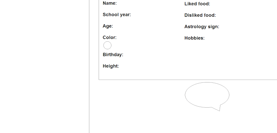   TEMPLATE FOR BANDORISONA MEME!
    Feel free to use~! ♥ ♪
      Don't forget to credit pern for...