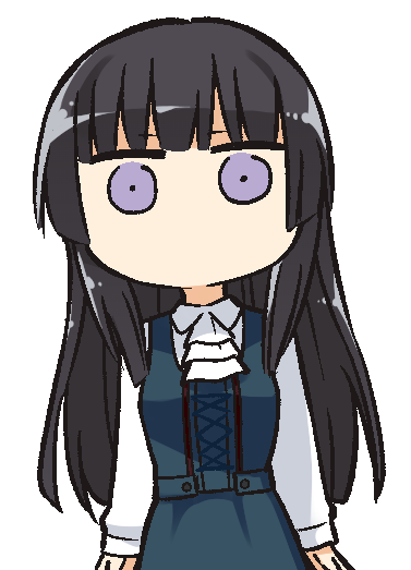  no caption 

       4 Koma  209. Been waiting for this one ever since I saw it.