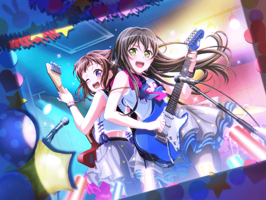 Tae Hanazono Sae Otsuka  m.youtube.com/channel/UCfxVCmWSjk7H6tCjjbSyHXw