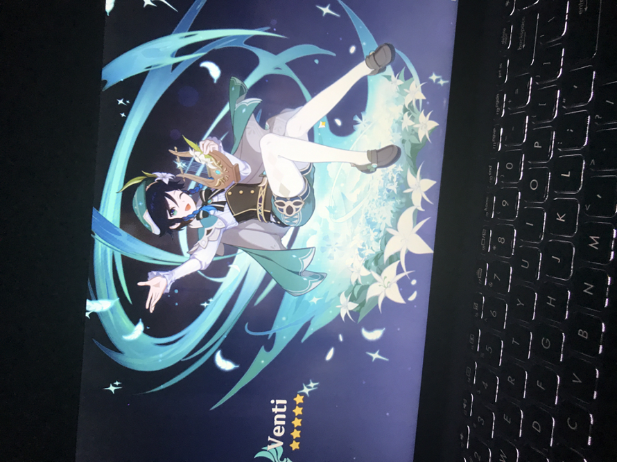 AAAAAAAAA

       if I get childe after this I will evaporate