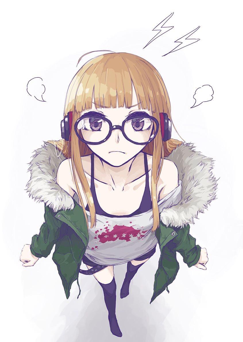 my school shutdowned for 2 weeks... never thought it would happen... anyone else?