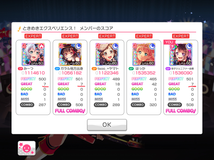   What is the probability? xD