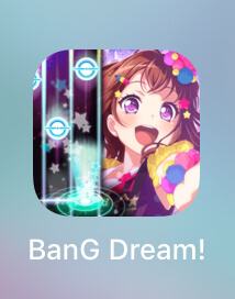   Endori are you okay ???

Edit: can u see the image it’s just weird for me like half is the...