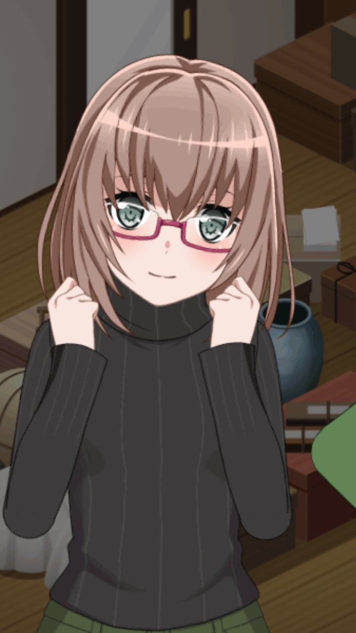 Maya is so hella cute!! 😊😊😊😊