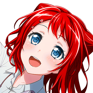 Ok guys so I’m sharing a color edit I did of Kasumi!!~ Please ignore the small mistakes. I wanted to...