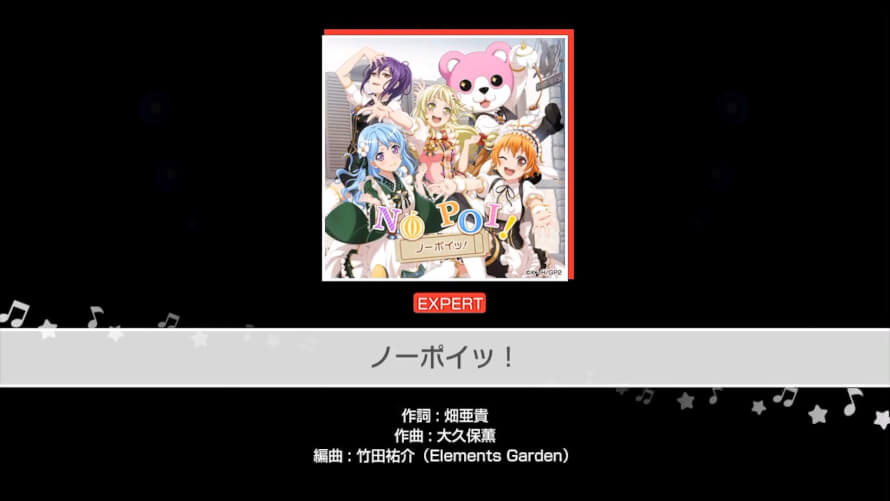 ノーポイッ！    youtu.be/GHfBZXdfawg