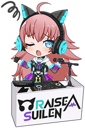 HONESTLY CHU2 FAILING PROBABLY IS THE CUTEST THING EVER. 