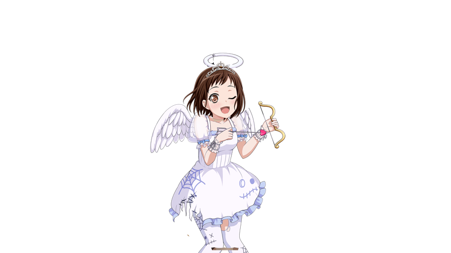 this needed to be done   I didnt put much effort into this but okay 