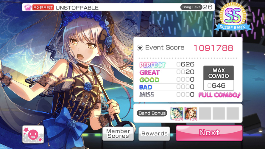 WHY IS THIS FUNNY IT SHOULDN'T BE FUNNY