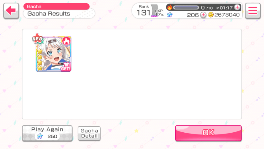 eXCUSE ME?!?!?!?!??!?


im seriously sobbing 

ily eve now popipa and  pasupare dont have any...