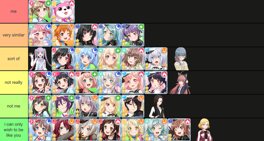 woaah.. i’m not dead.......

yes hello i’ve decided to hop on the  new??  bandwagon i think i’m...