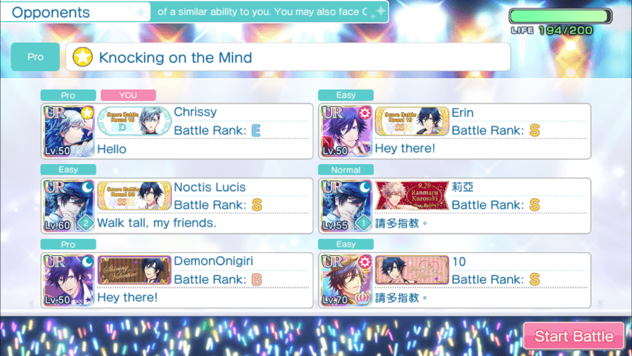 Ai in the Tokya's nightmares! 😂😂😂😂😂😂