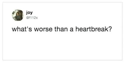 when u listened to a BanDori song to the death on the wikia and when it reaches spotify, you’re sick...