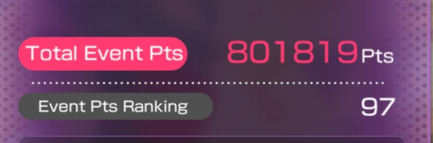  hacker voice  i'm in 

 and i better stay 