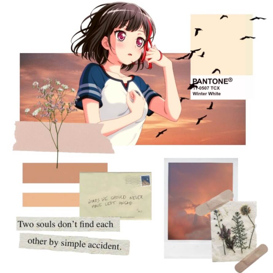 hey look ma i made it