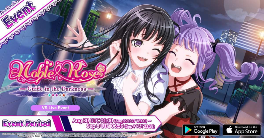 NOOOO I COMPLETELY FORGOT THAT IN THE NEXT GACHA I WAS GONNA SCOUT AHHHH I ALREADY FEEL THE PAIN,...