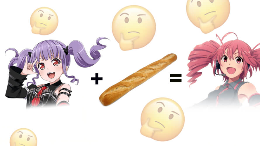 Hmm