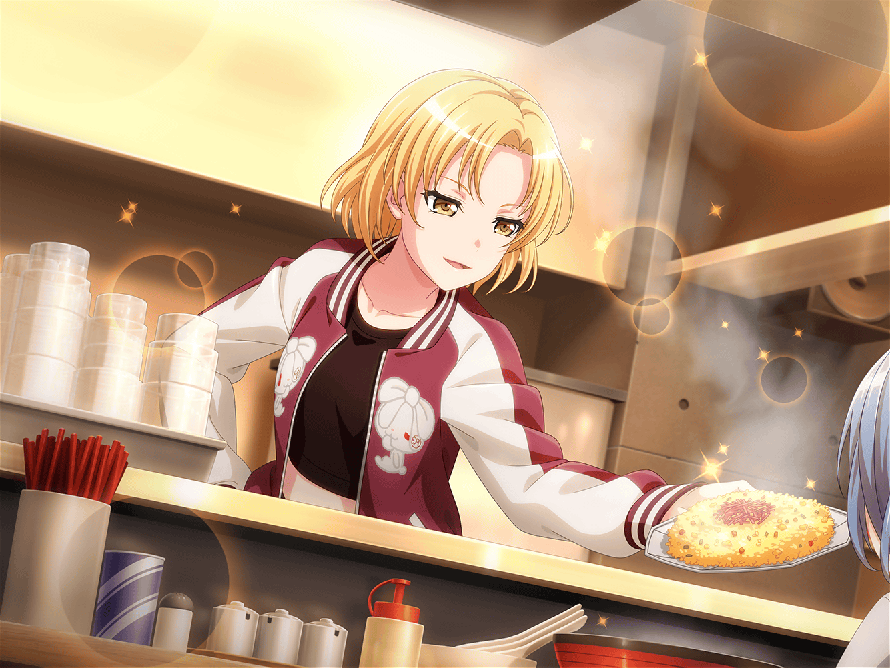   CALL A HOSPITAL I’M NOT READY YET!{{!