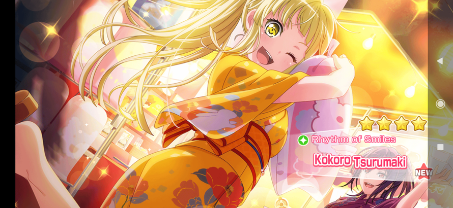   OHMYGODI'MCRYINGAAAAAAAAAAAGJFJDTDG